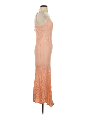 3 size - 2