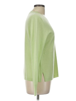 3 size - L