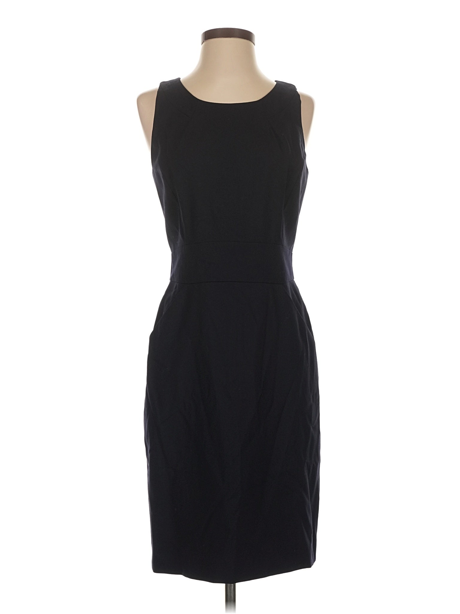 1 size - 4