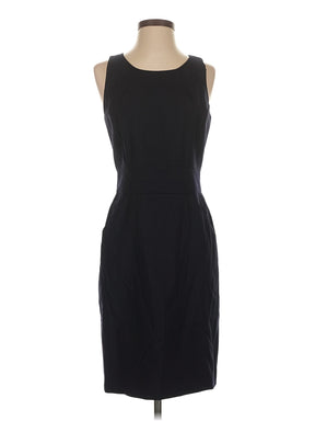 1 size - 4