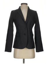 1 size - 2