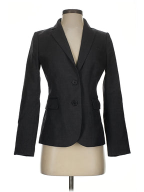 1 size - 2