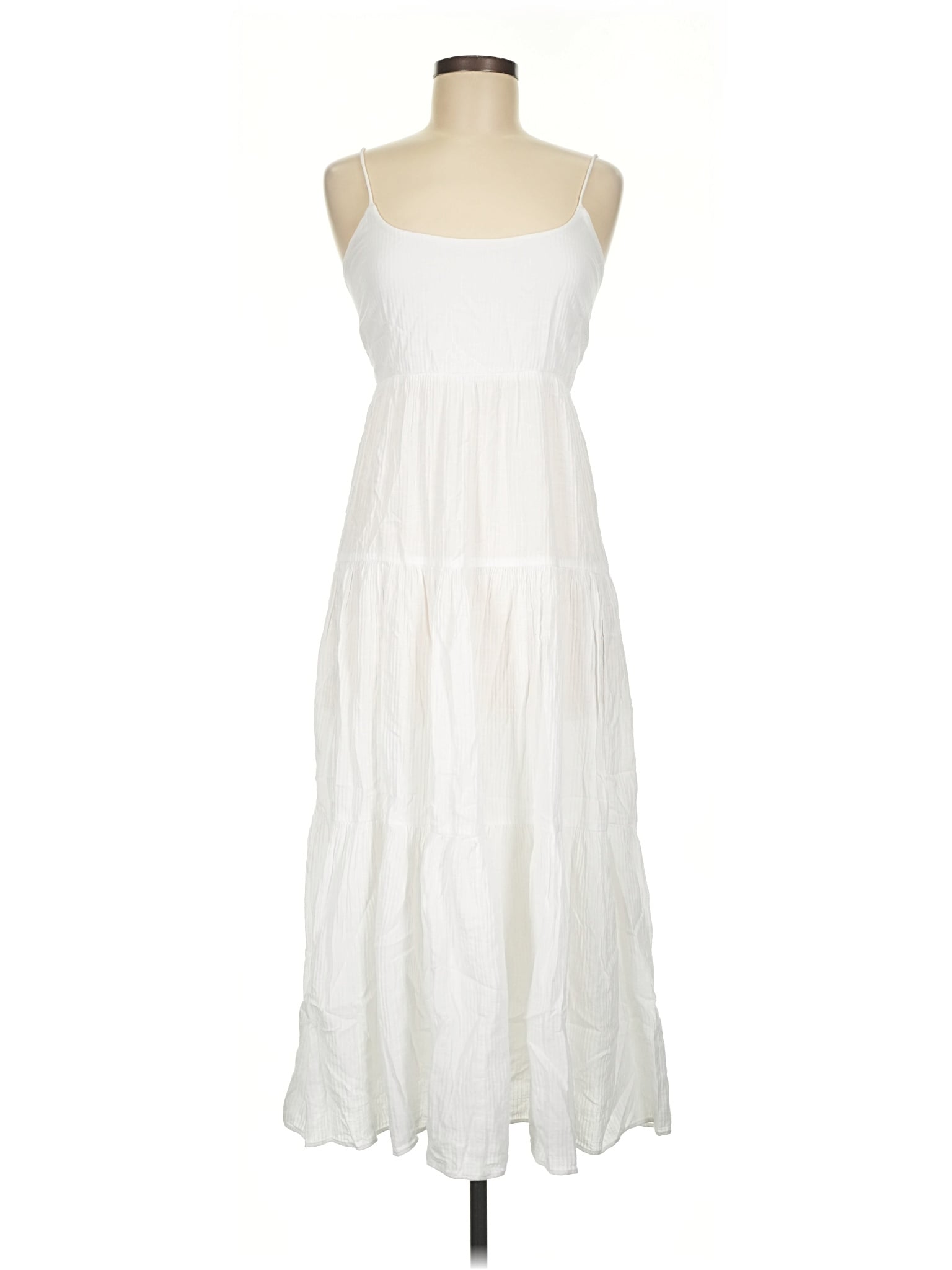 1 size - M