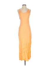 1 size - 00