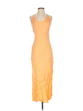 1 size - 00