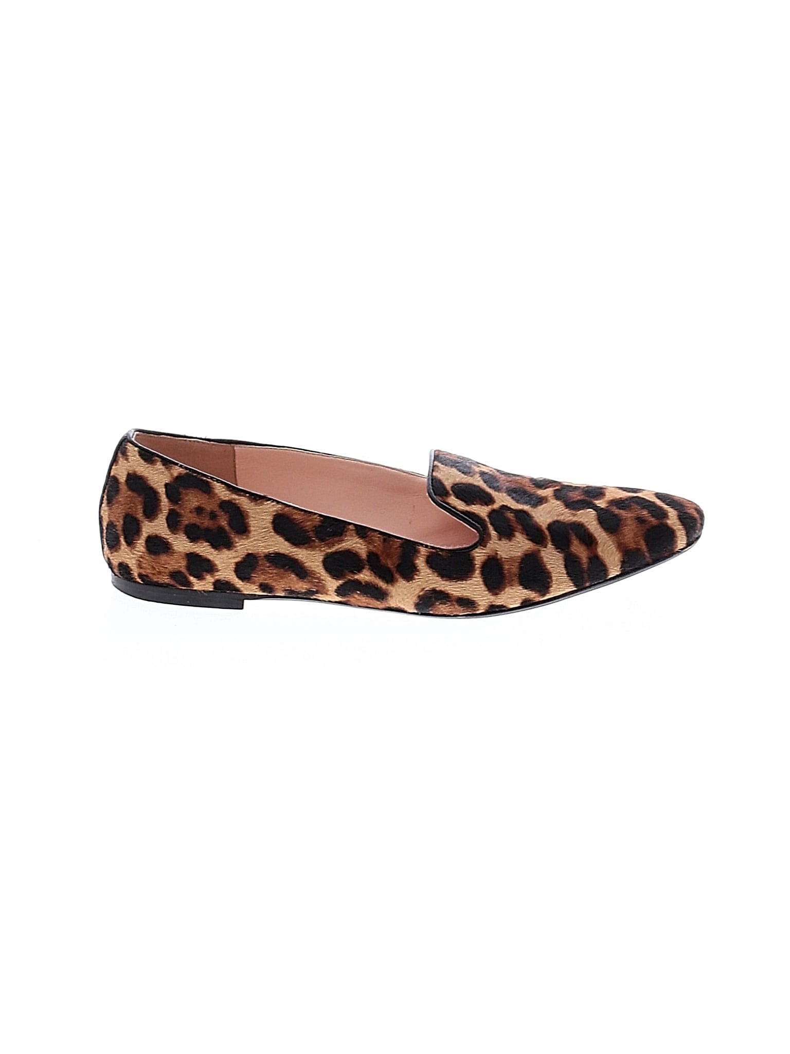 1 shoe size - 7