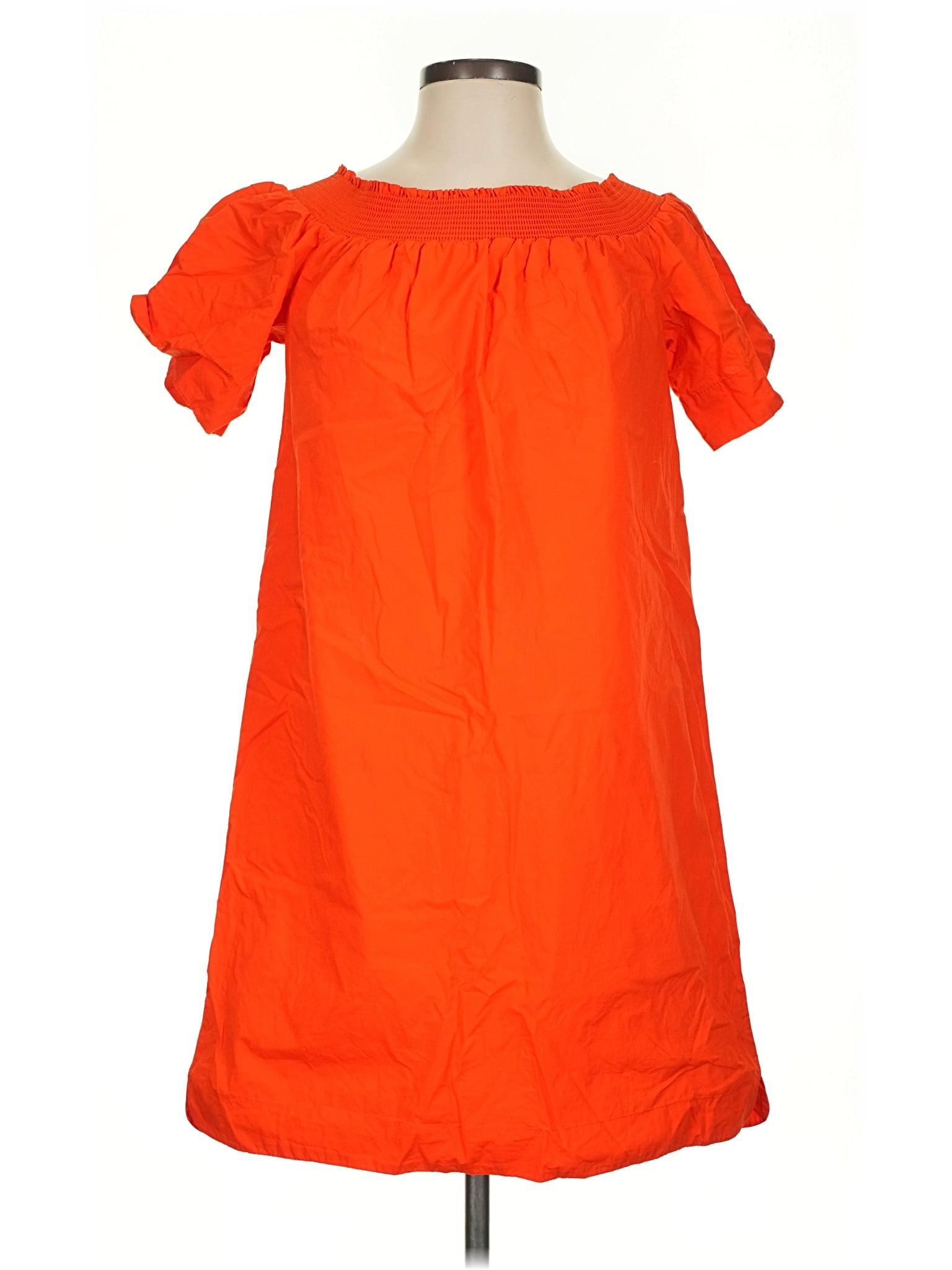 1 size - 4