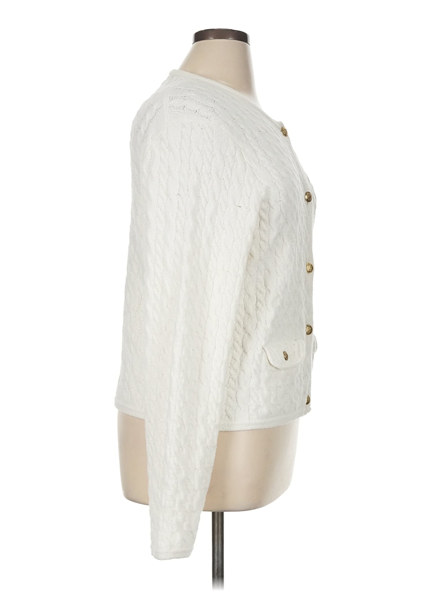 3 size - XL
