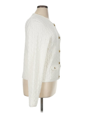 3 size - XL