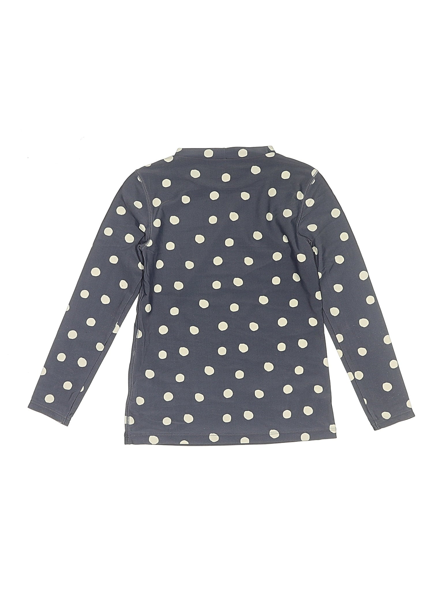 2 size - 6 - 7