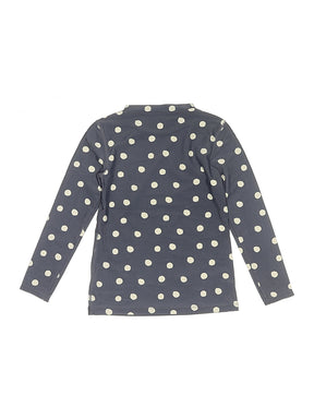 2 size - 6 - 7