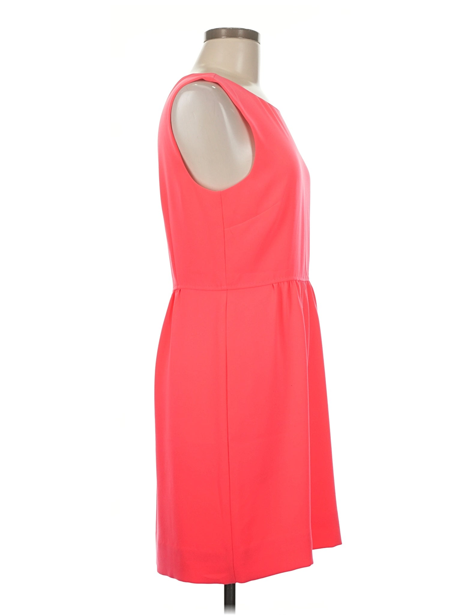 3 size - 8