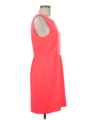 3 size - 8