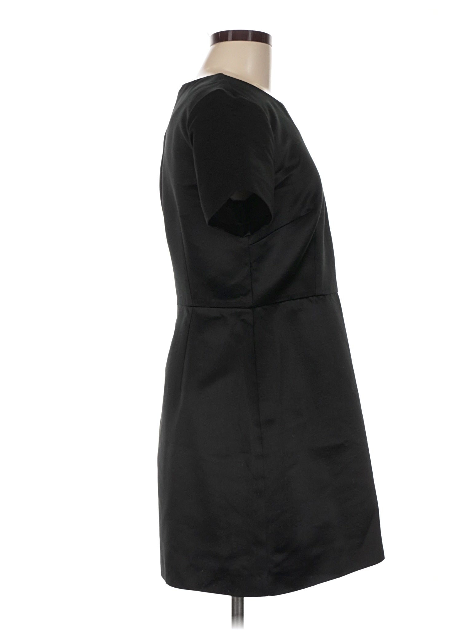 3 size - 6