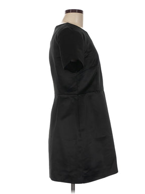 3 size - 6