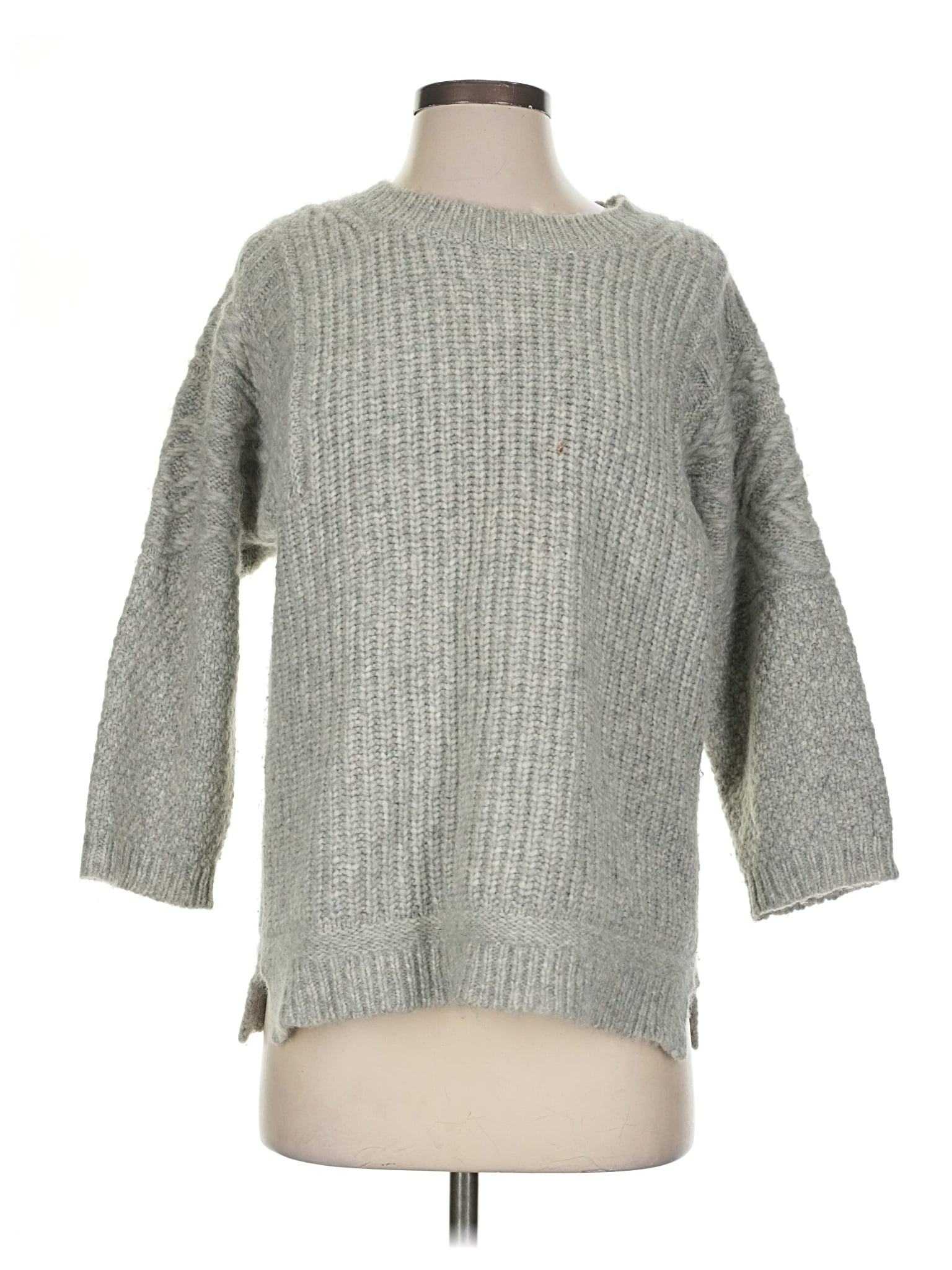 1 size - XS