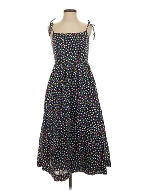 1 size - 4