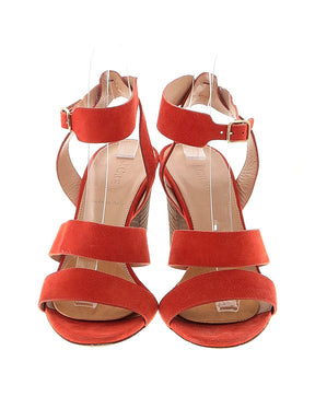 2 shoe size - 8