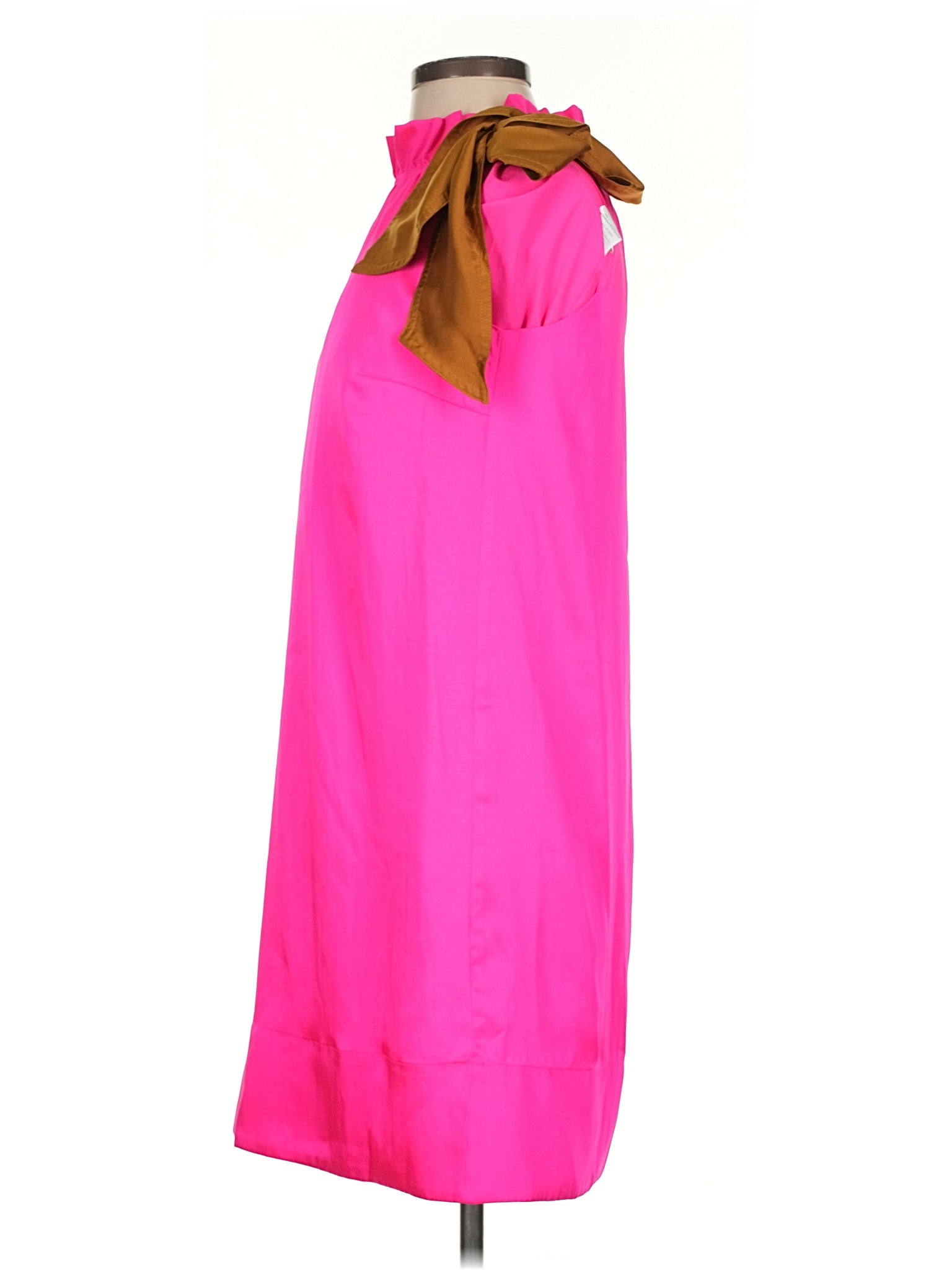 4 size - XXS