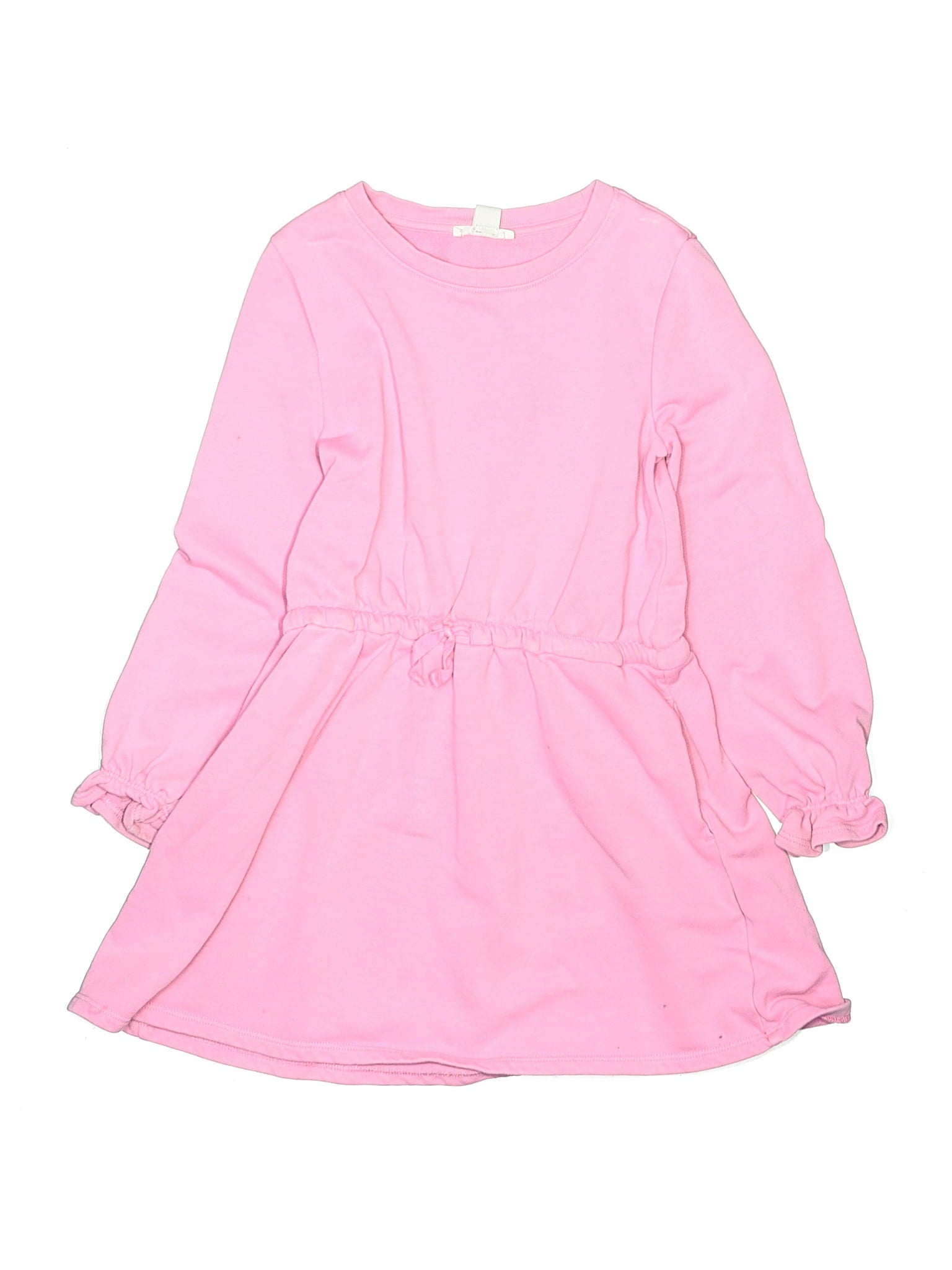 1 size - 7