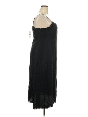 3 size - 18 W