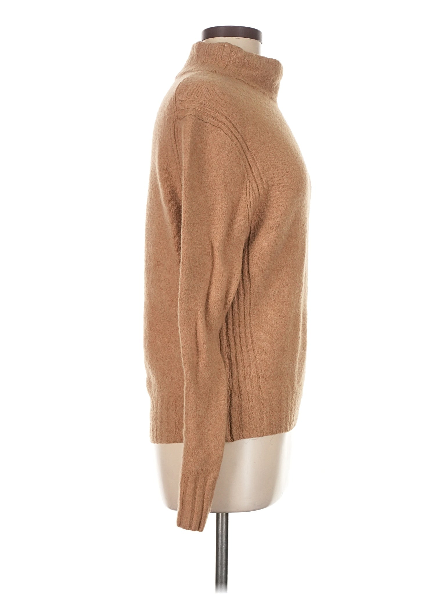 3 size - M