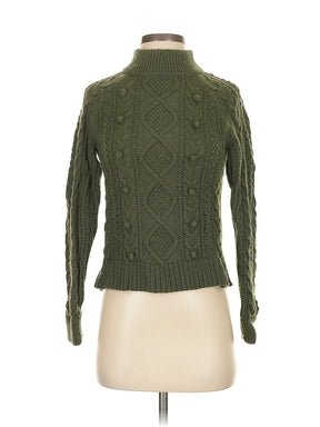 1 size - XS