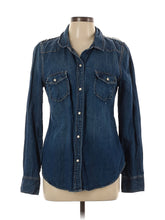 1 size - 10