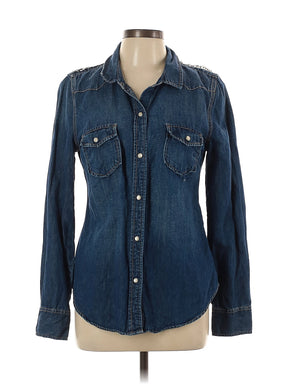 1 size - 10