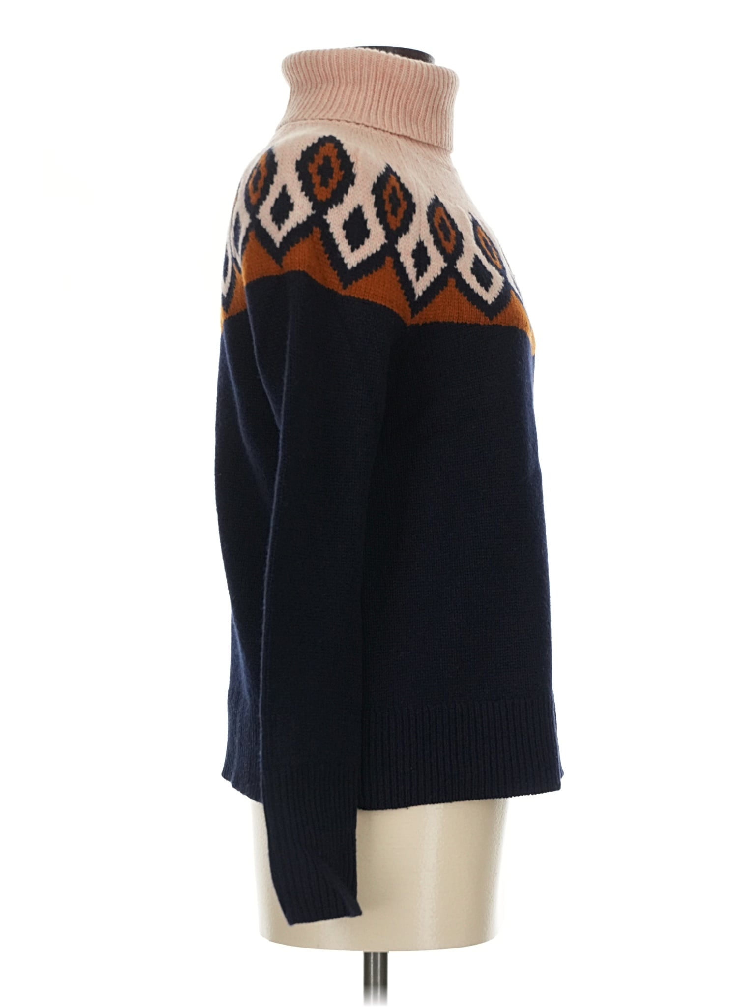 3 size - S