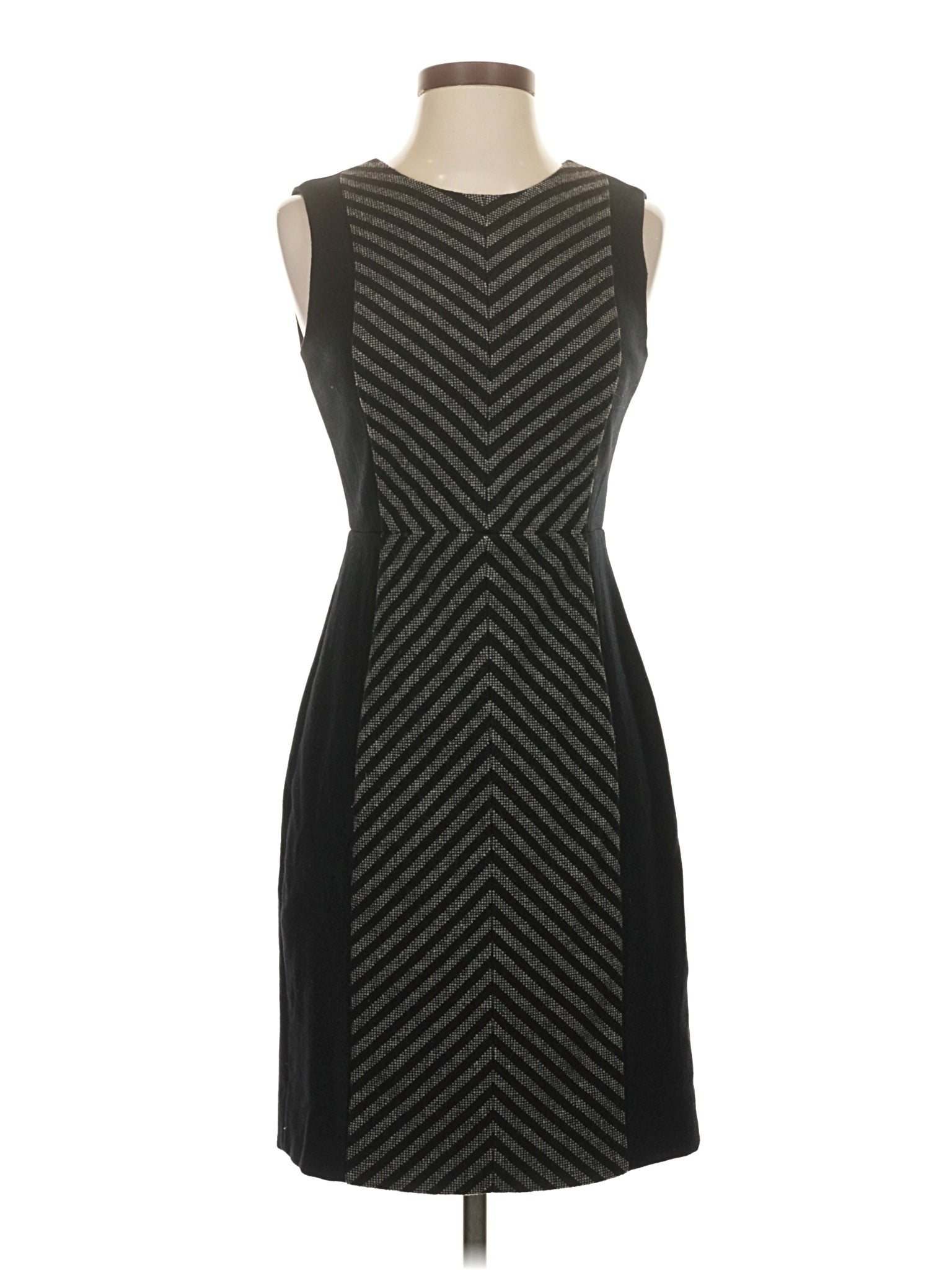 1 size - 00