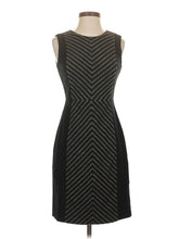 1 size - 00