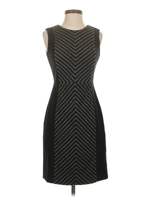 1 size - 00