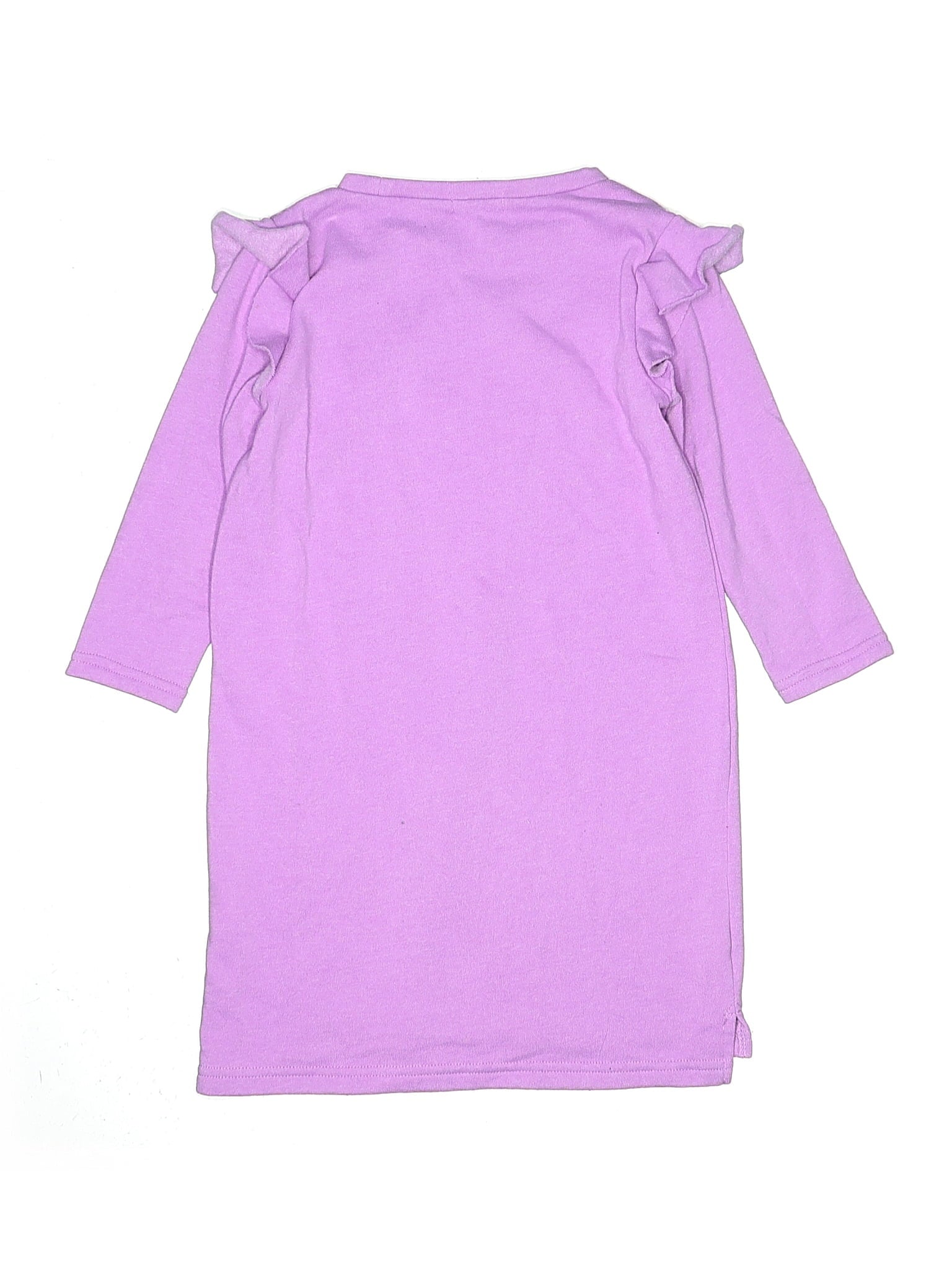 2 size - 6