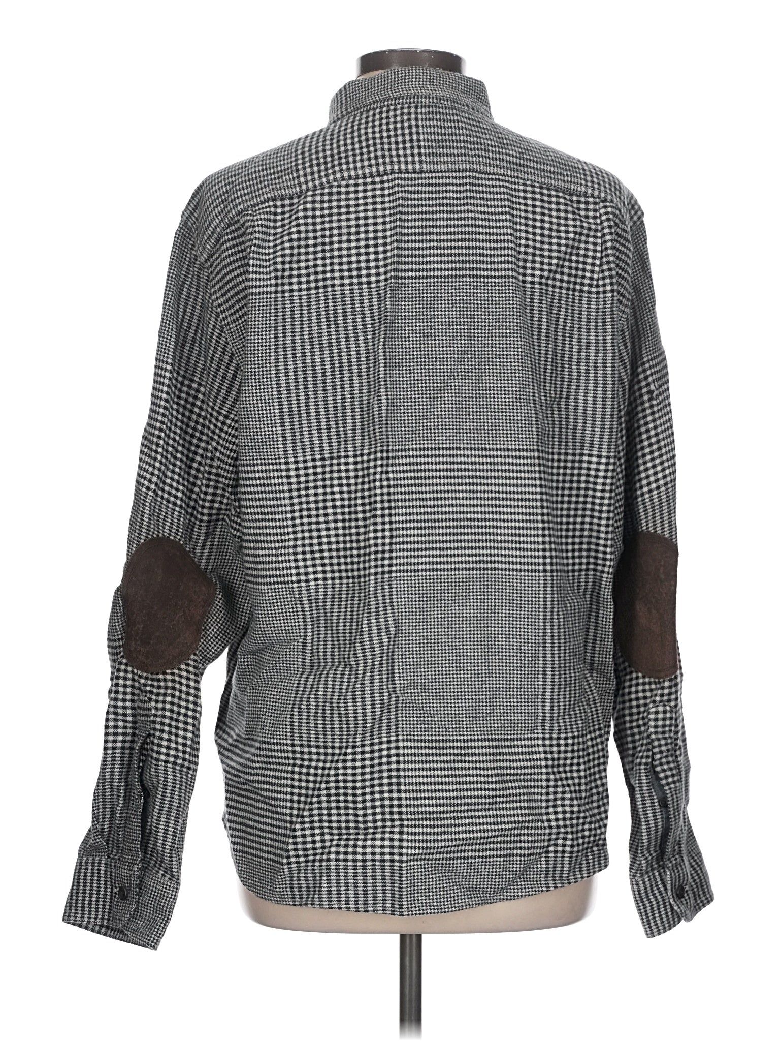 2 size - L