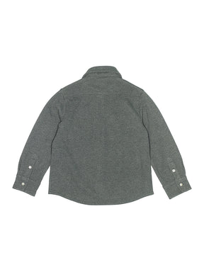 2 size - 4 - 5