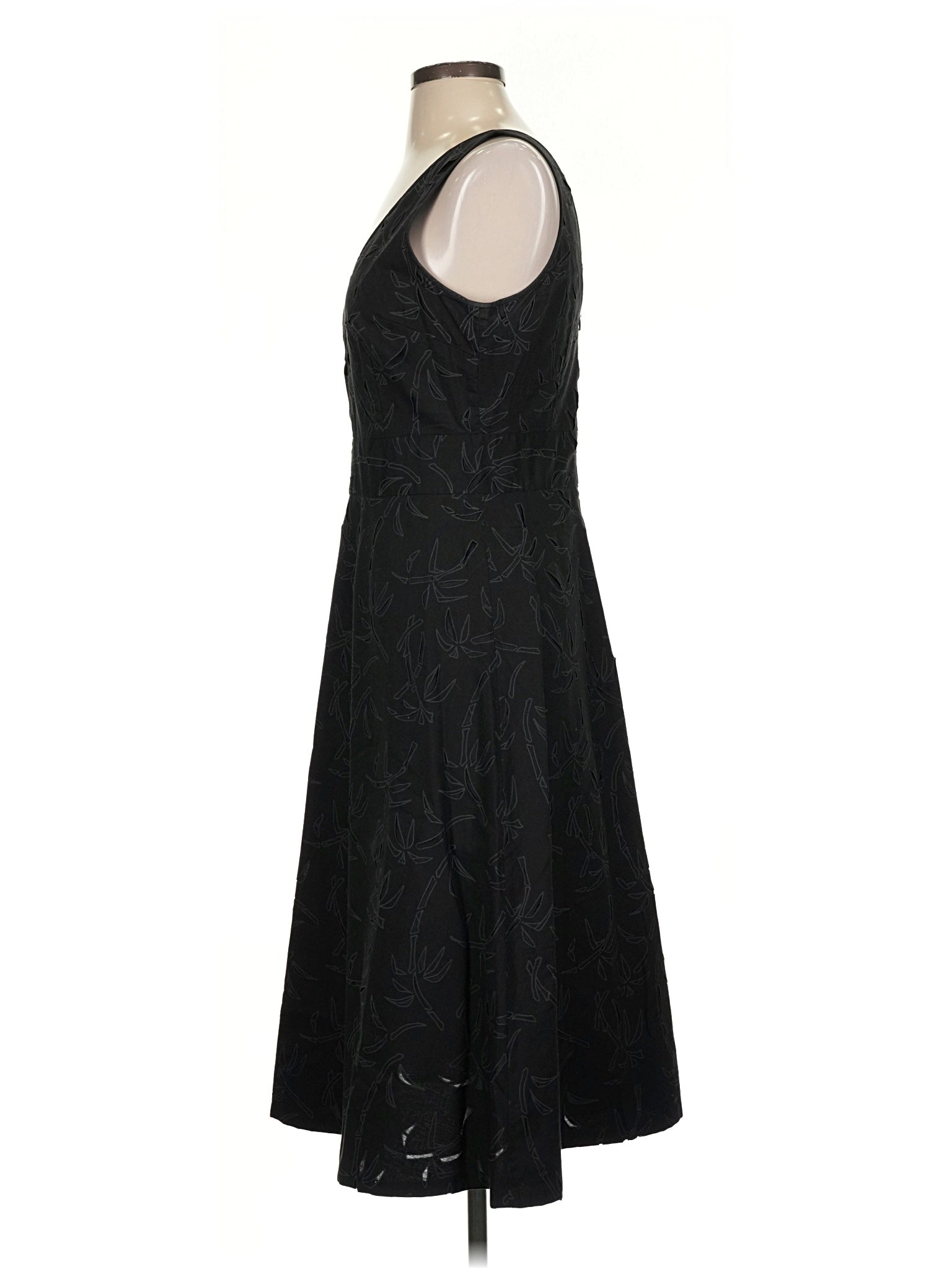 4 size - 4