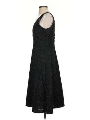 4 size - 4
