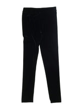 1 size - 8