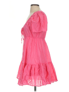 4 size - S