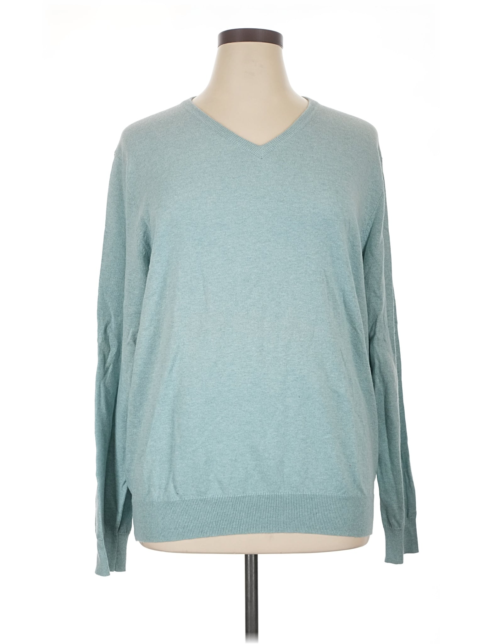 1 size - XL