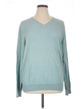 1 size - XL