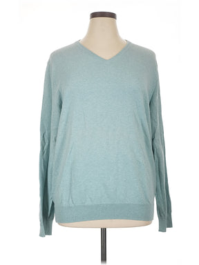 1 size - XL