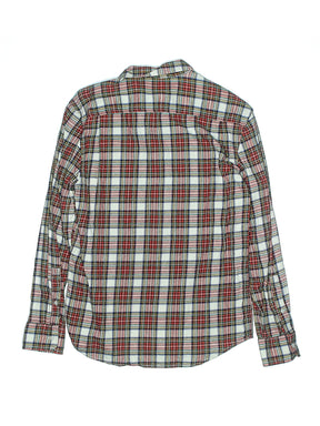 2 size - 14