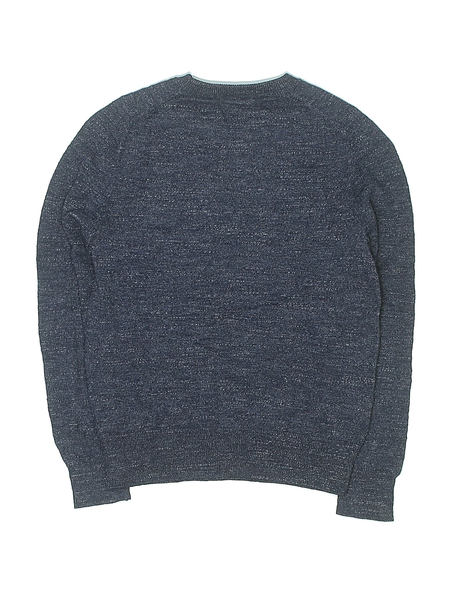 2 size - 10