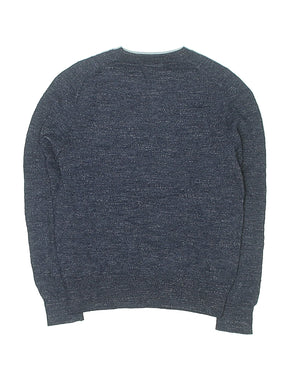 2 size - 10