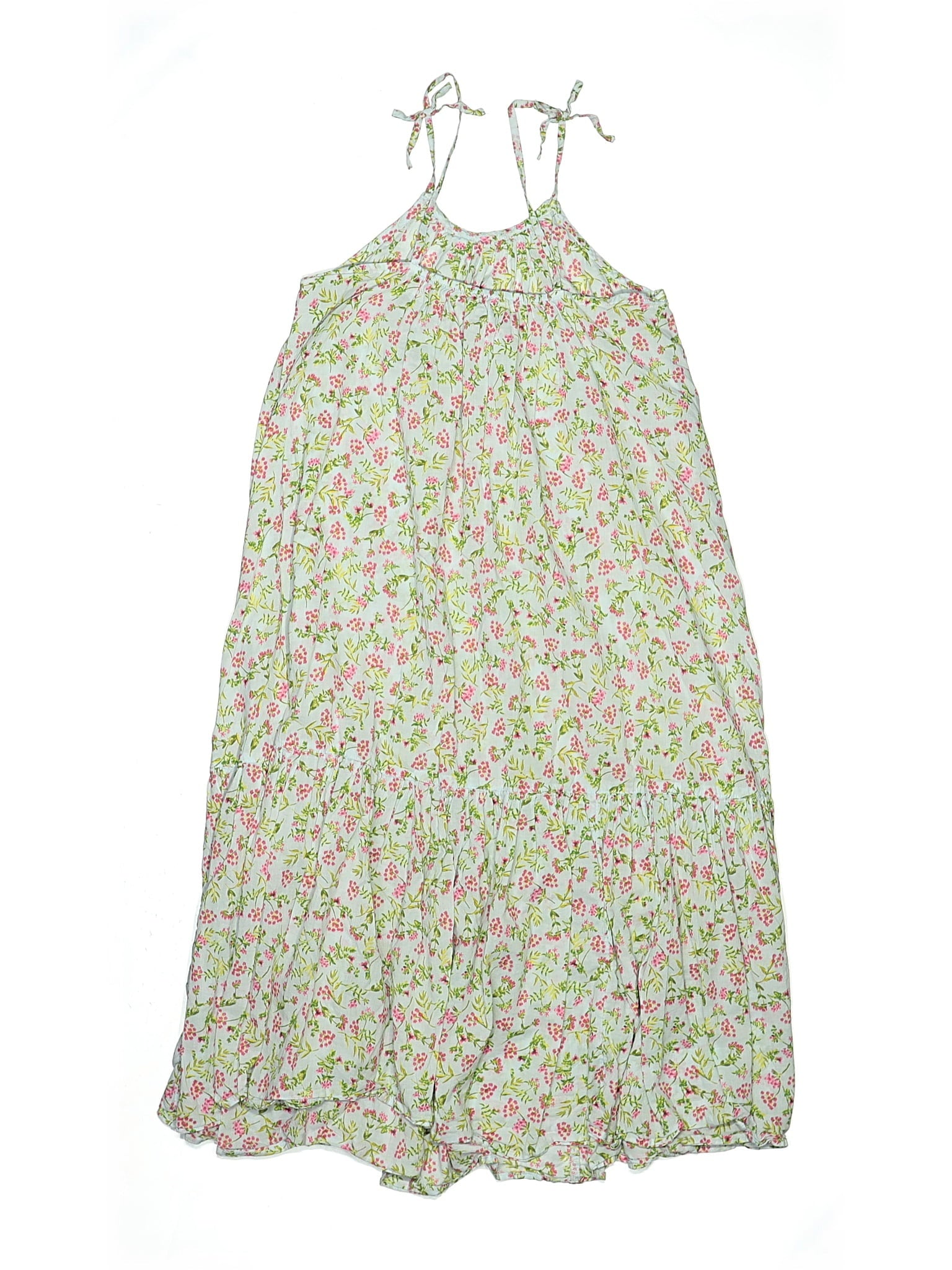 2 size - 10