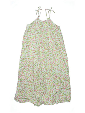 2 size - 10