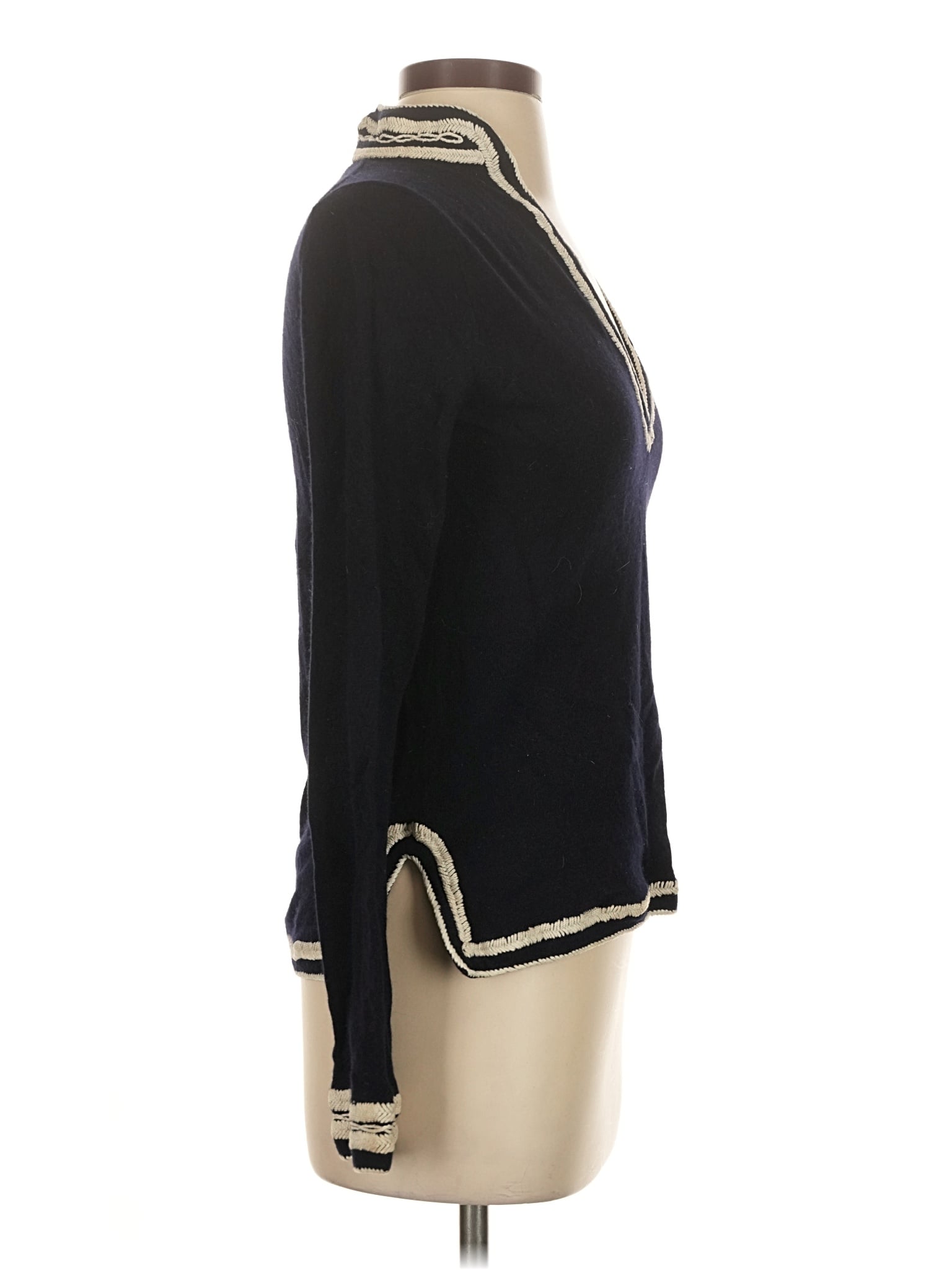3 size - S