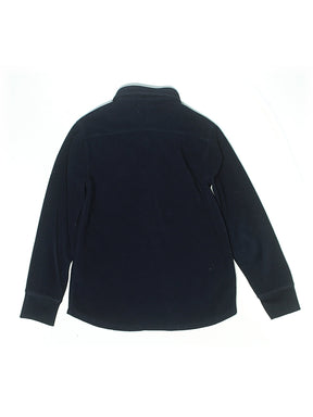 2 size - M (Kids)